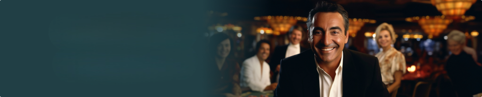 22Casino Изтегляне на Приложението 22Casino Изтегляне на Приложението