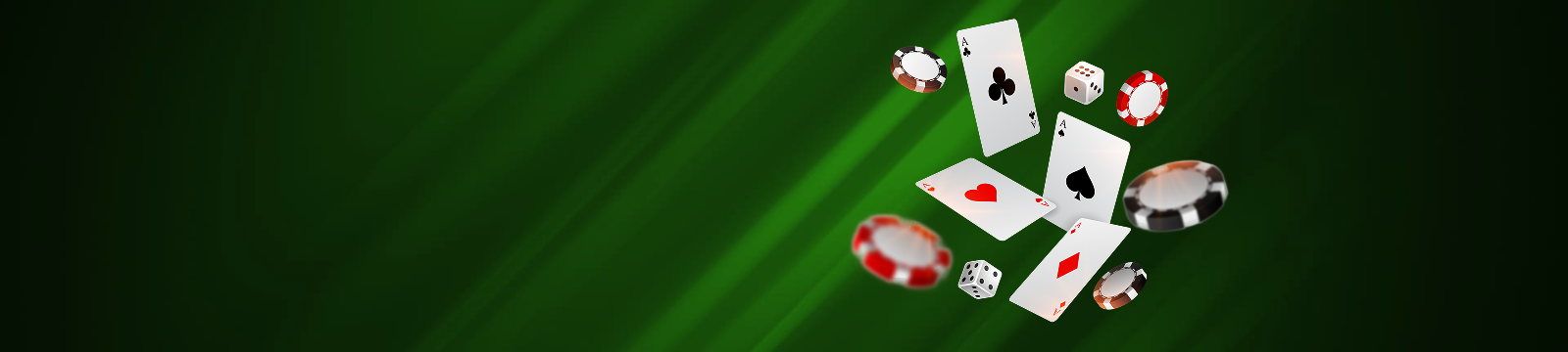 22Casino България: Официален Уебсайт 22Casino България: Официален Уебсайт