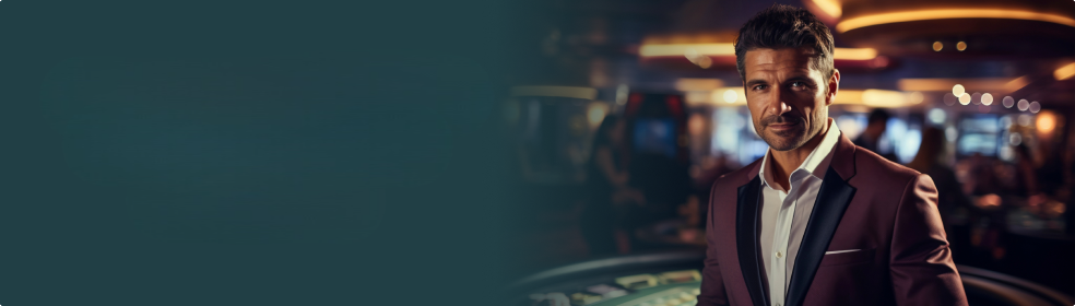 22Casino Приветствен Бонус 22Casino Приветствен Бонус